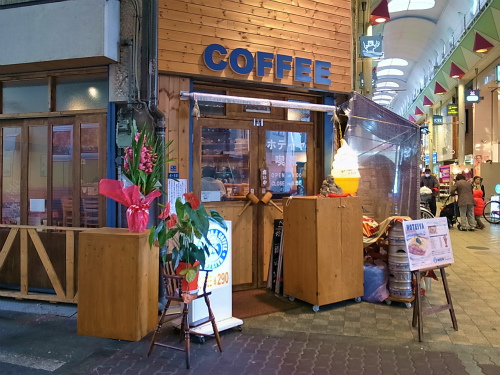 R1086700_edited-1.jpg