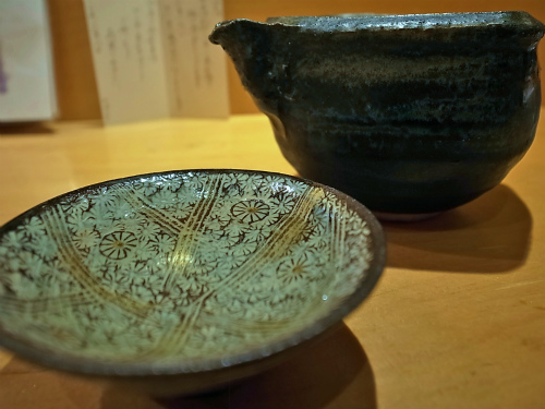 R1086740_edited-1.jpg
