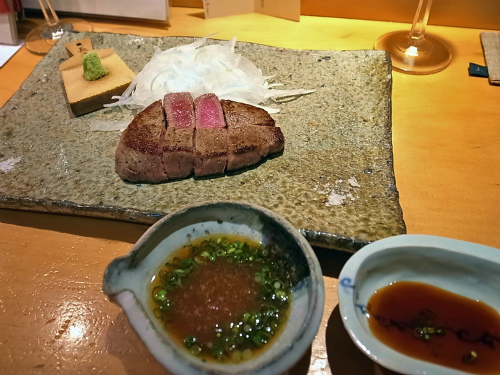 R1086762_edited-1.jpg