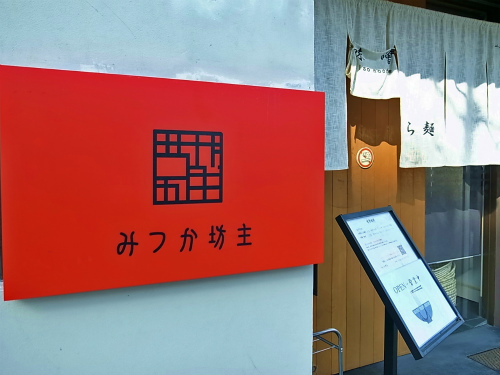 R1086875_edited-1.jpg