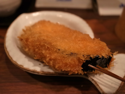 R1086895.jpg