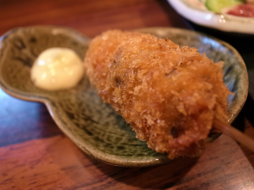 R1086898.jpg