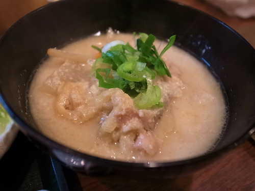 R1086900.jpg