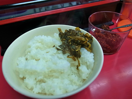 R1086921_edited-1.jpg