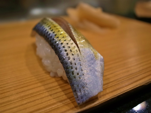 R1087000_edited-1.jpg