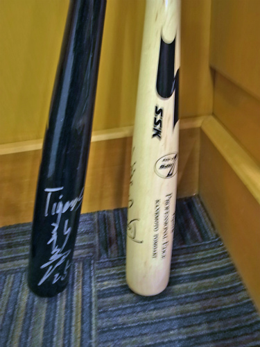 R1087007_edited-1.jpg
