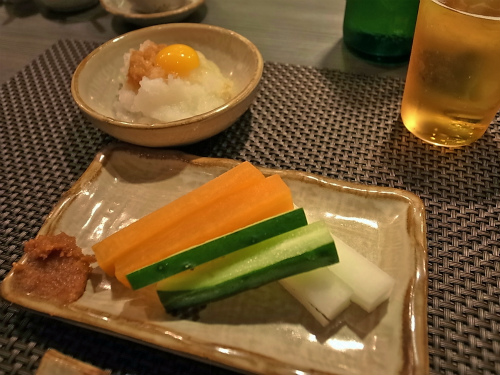 R1087099_edited-1.jpg