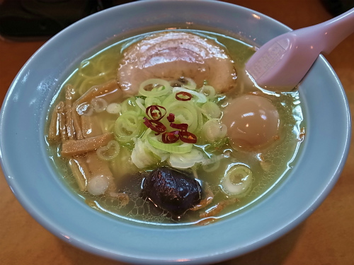 R1087143_edited-1.jpg