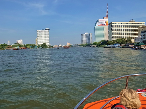 R1087204_edited-1.jpg