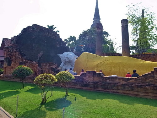 R1087360_edited-1.jpg
