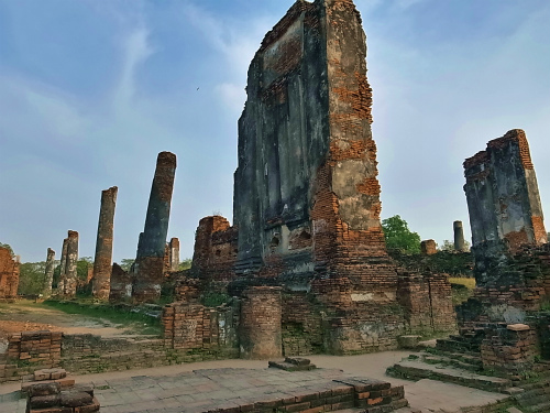 R1087397_edited-1.jpg