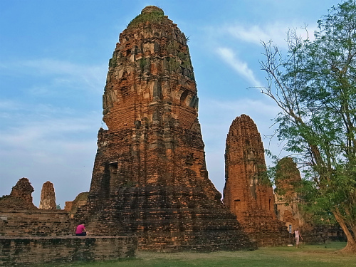 R1087426_edited-1.jpg