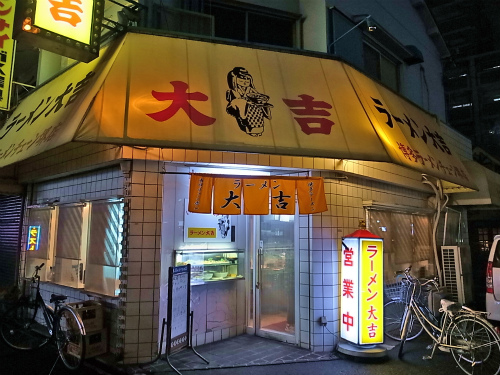 R1087614_edited-1.jpg