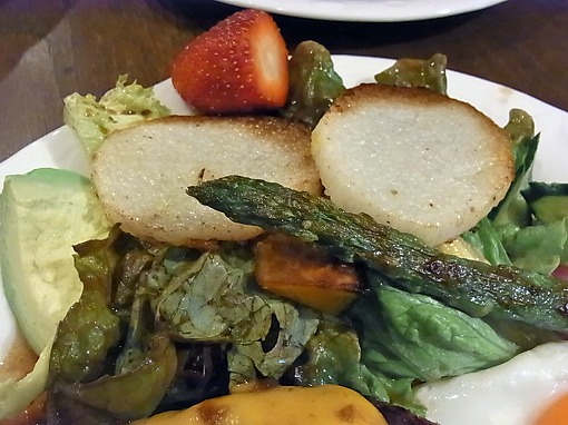 R1098954_edited-1_20140205193459b3e.jpg