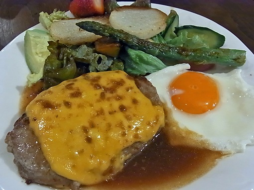 R1098955_edited-1.jpg