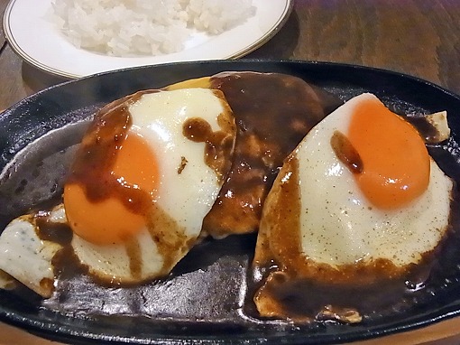 R1098957_edited-1.jpg