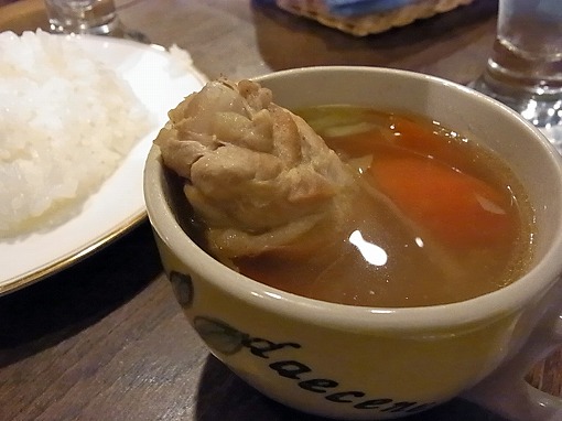 R1098960_edited-1.jpg