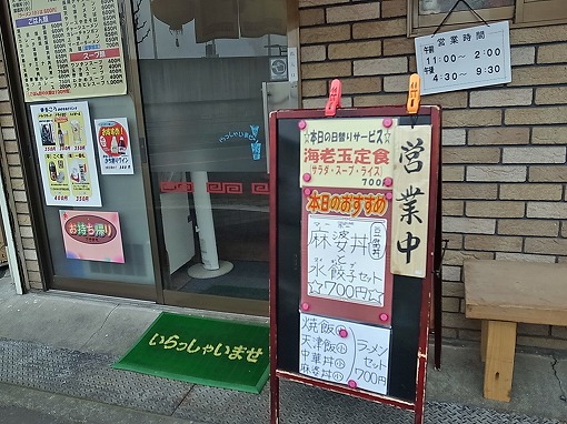 RIMG7864_edited-1.jpg