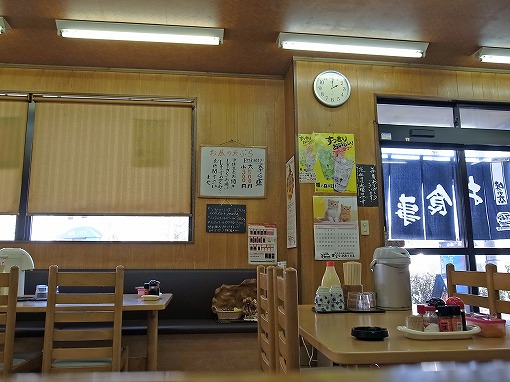 RIMG9080_edited-1.jpg