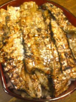 IMG_2013010648611.jpg