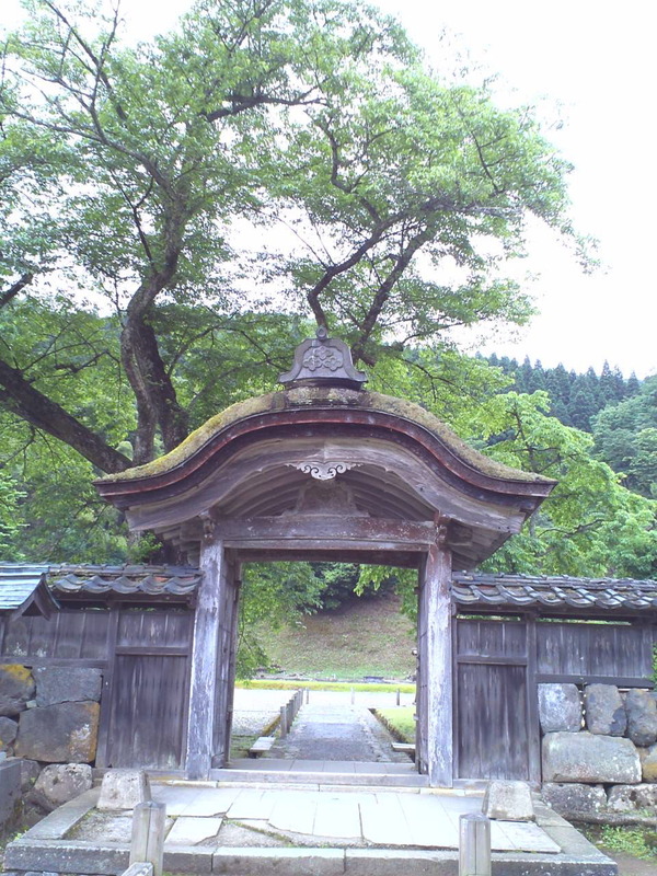 KIMG0406