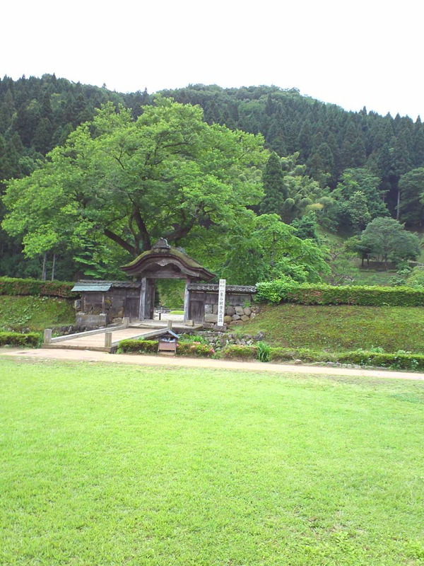 KIMG0401