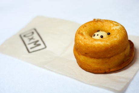 siretoko_donuts_2.jpg