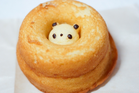 siretoko_donuts_3.jpg