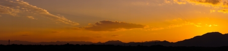sunset_3.jpg
