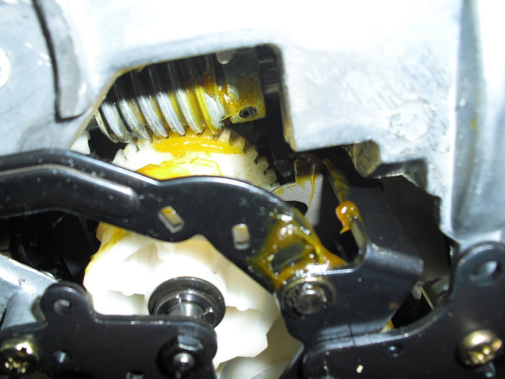BS-1000-3.jpg