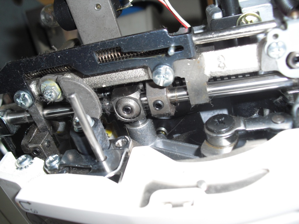 BS-300-4.jpg