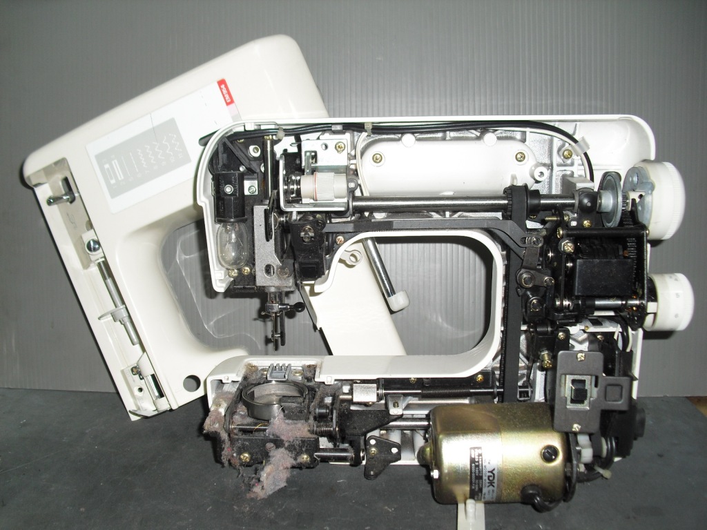 EM-954-2_20121203180527.jpg