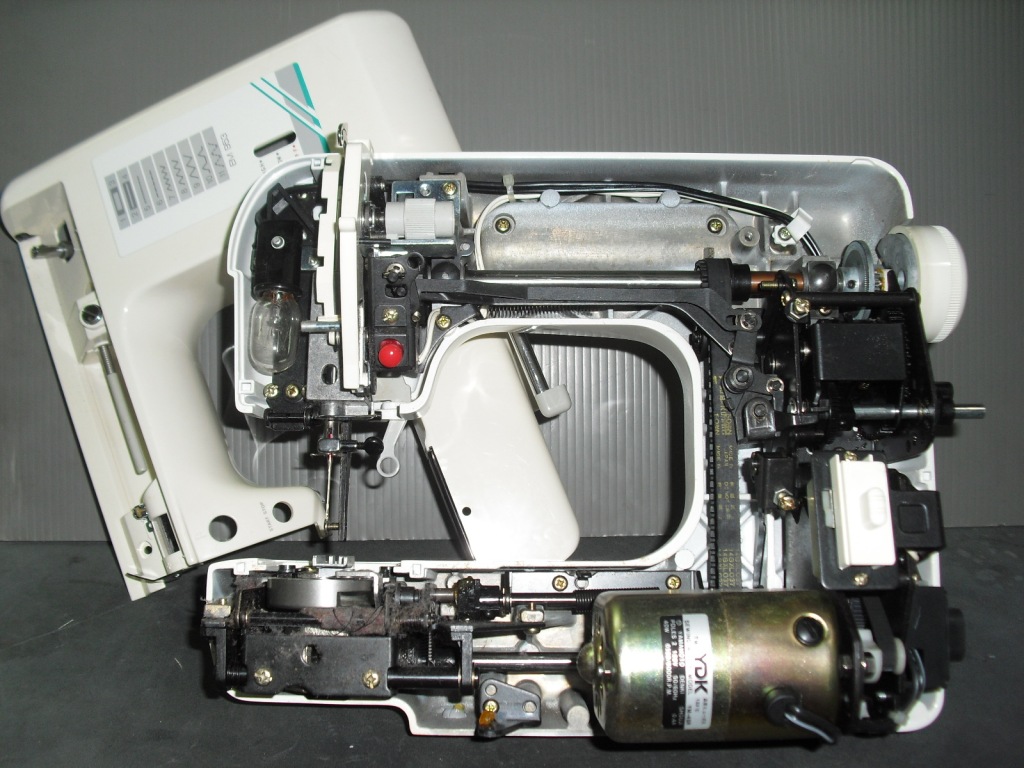 EM953-2.jpg