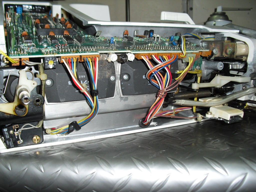 HZL-7700-3_20140113194952157.jpg