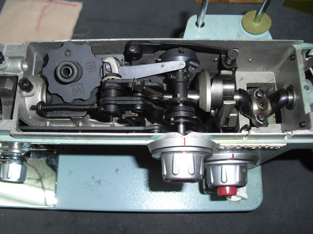J-670-3.jpg
