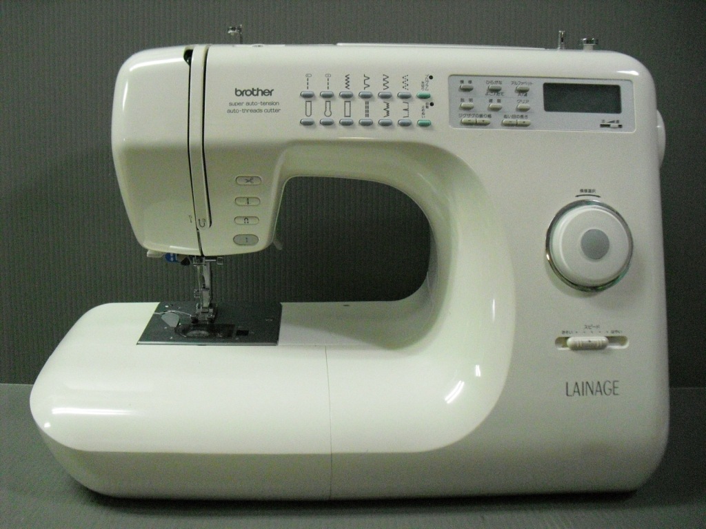 LAINAGE-1_20121027193433.jpg