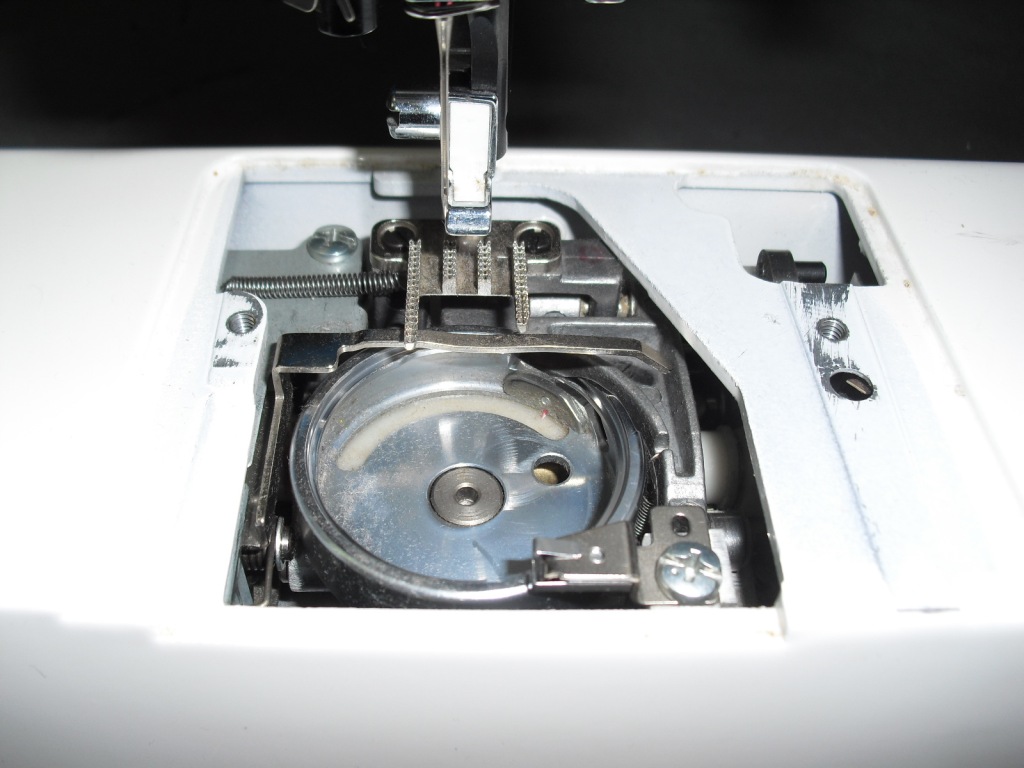 LeMIEUX7000-3_20120512182012.jpg