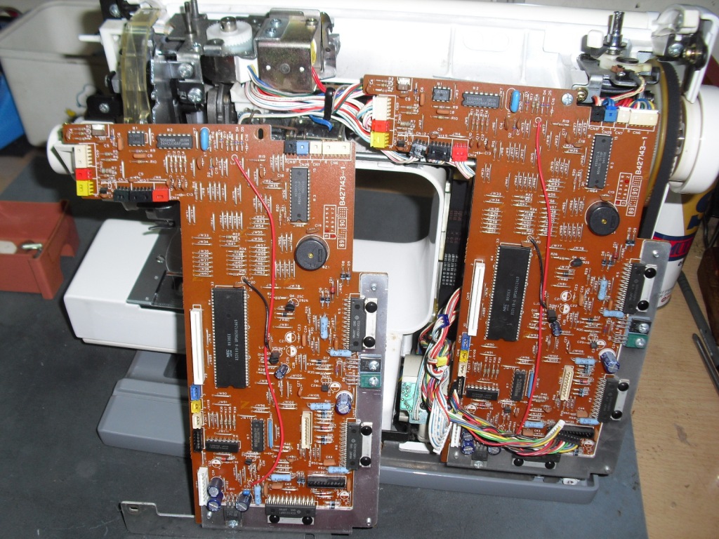 LeMIEUX7000-4_20120717191204.jpg