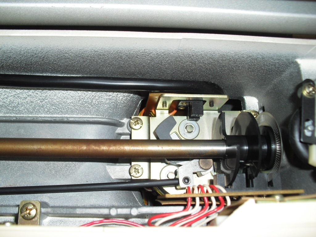 MemoryCraft6000-3_20120731192918.jpg