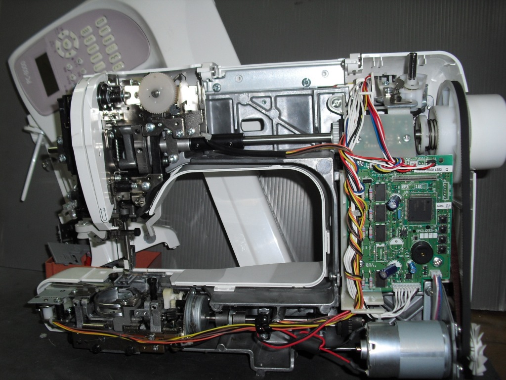 PC-8000-2_20121207183017.jpg