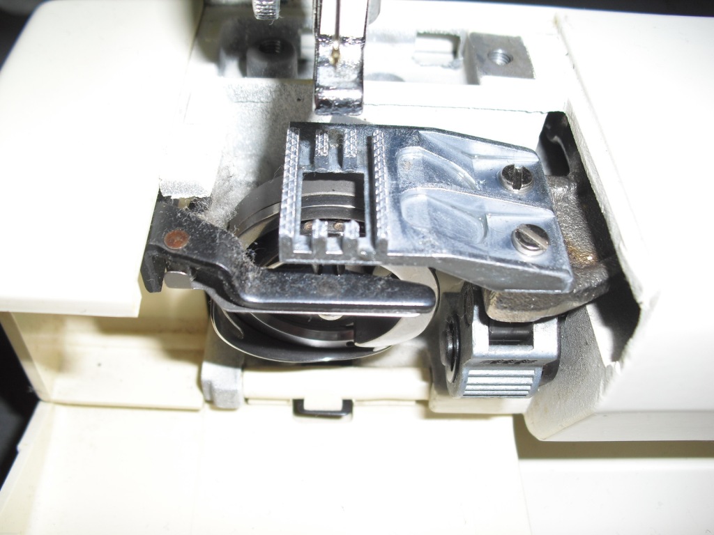RICCAR4600-3.jpg