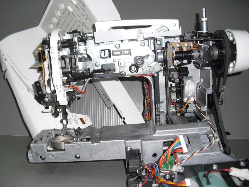 SP-3500-2.jpg