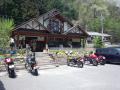 IMG_20120429_115559.jpg