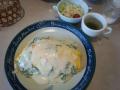 IMG_20120429_123809.jpg