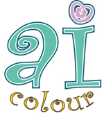 ai-colour5
