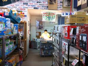 画像+221_convert_20120426180918