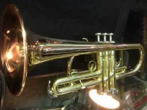 画像+528_convert_20121027093906