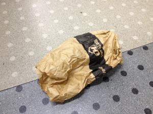 画像+590_convert_20121227192852