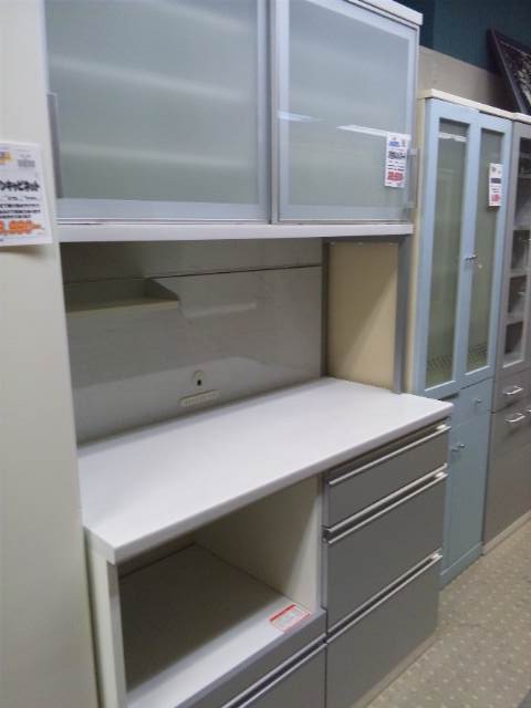 家具 買い取り 四街道市