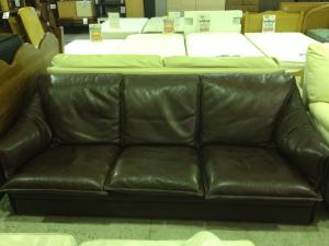 IMG_1735_convert_20121008231203.jpg